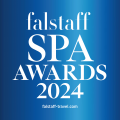 Falstaff Travel Spa