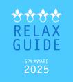 Relax Guide