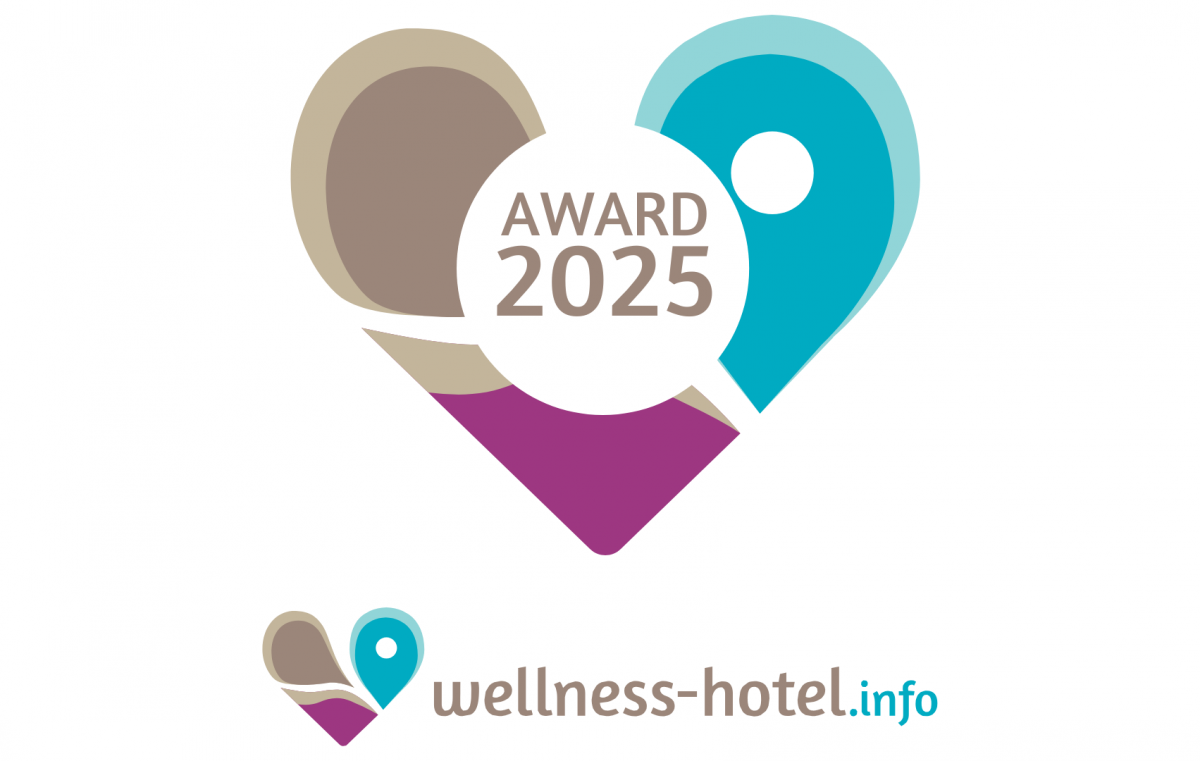 wellness-hotel.info